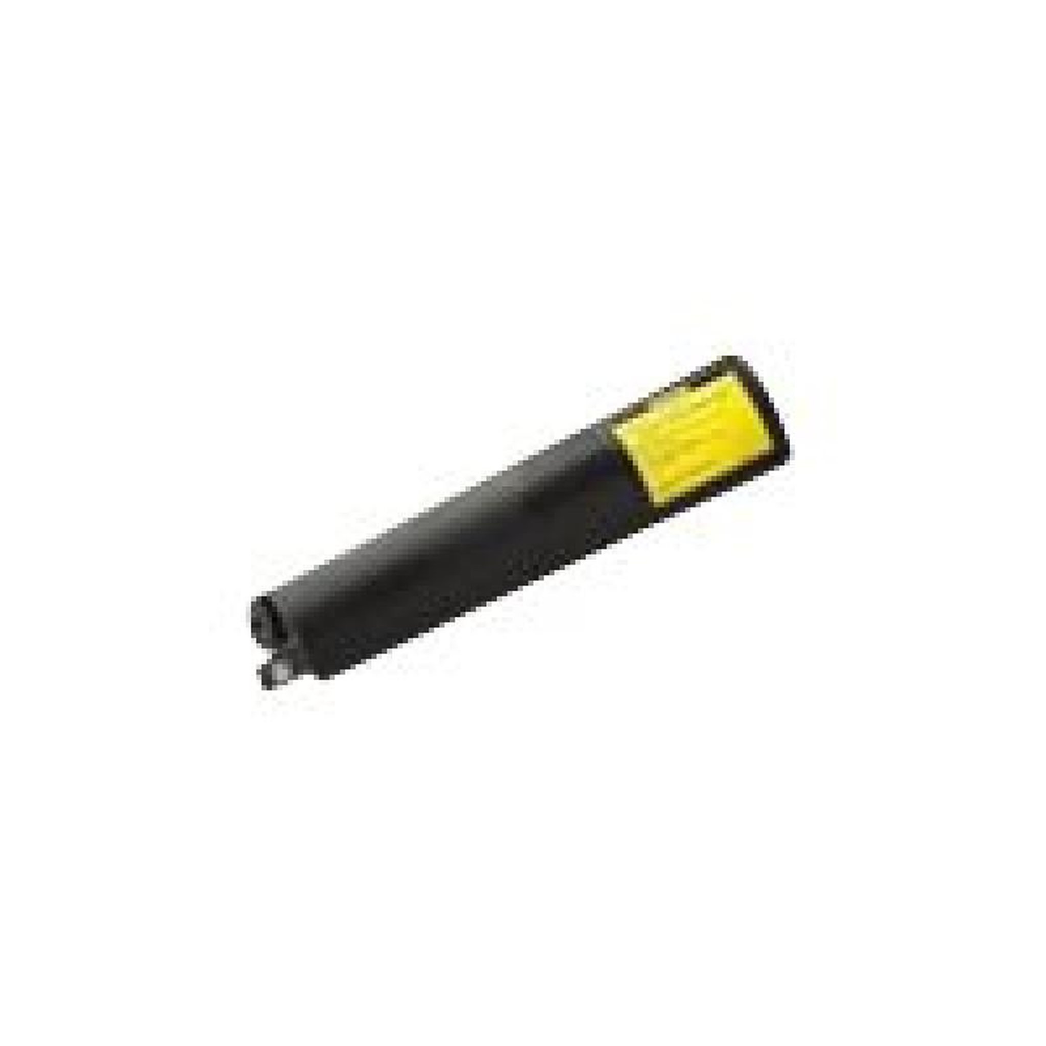 Voir la diapositive 2 : Toshiba Toshiba Toner T-FC30EY TFC30EY Yellow Gelb 33,6k (6AJ00000095)