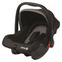 Voir la diapositive 3 : SAFETY FIRST Poussette duo 2 en 1 Soko