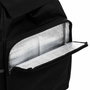 Voir la diapositive 4 : FIVE Chariot de Marché  Nomade  95cm Noir