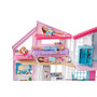 Voir la diapositive 5 : BARBIE La maison à Malibu + 25 accessoires  - Barbie