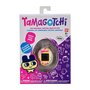 Voir la diapositive 2 : BANDAI Bandai - Tamagotchi - Tamagotchi original - Art Style - Animal électronique virtuel avec écran, 3 boutons et jeux - 42883