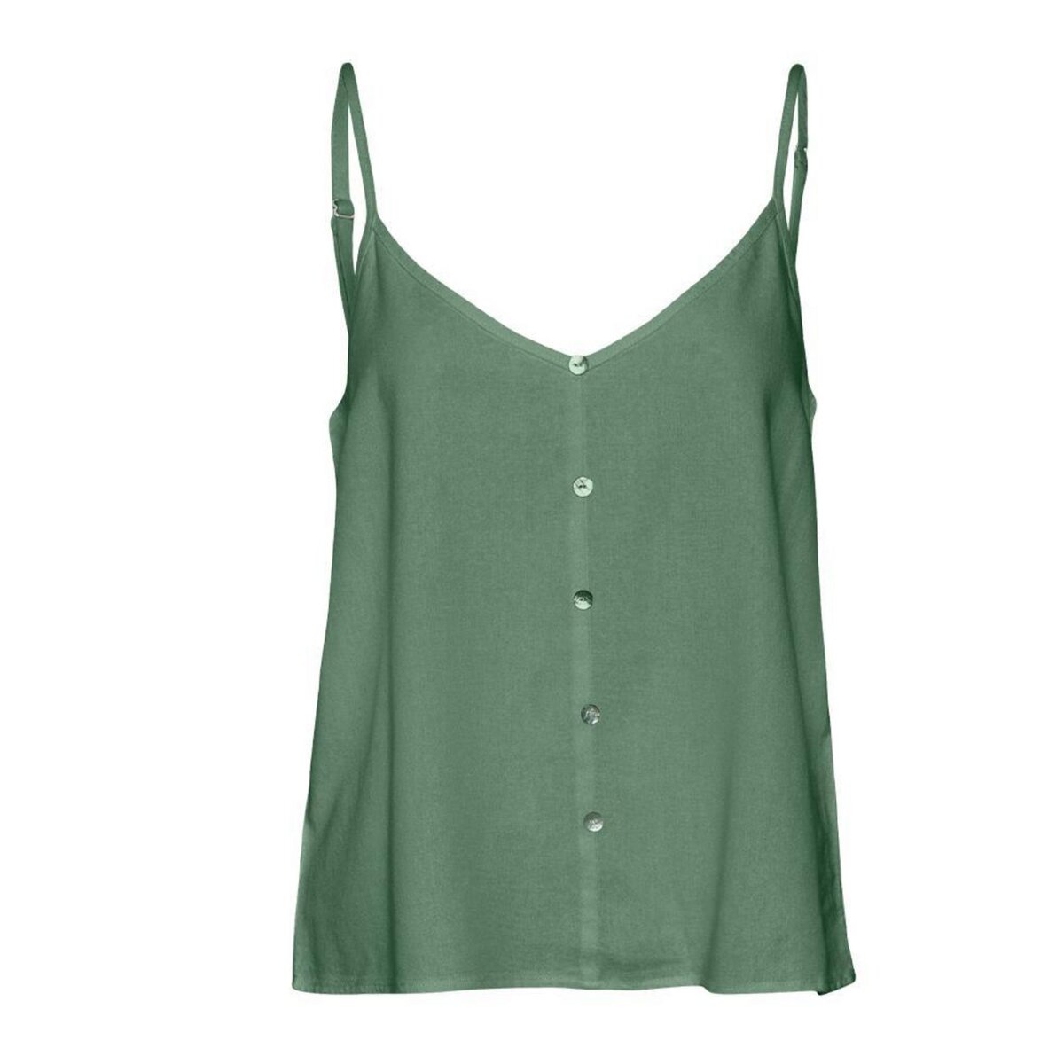 Vero Moda Top  Femme Vero Moda Singlet