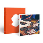 Smartbox Défi Escape Game - Coffret Cadeau Multi-thèmes