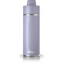 Voir la diapositive 2 : NINJA Bouteille isotherme Thirsti 530ml Steam Lavender