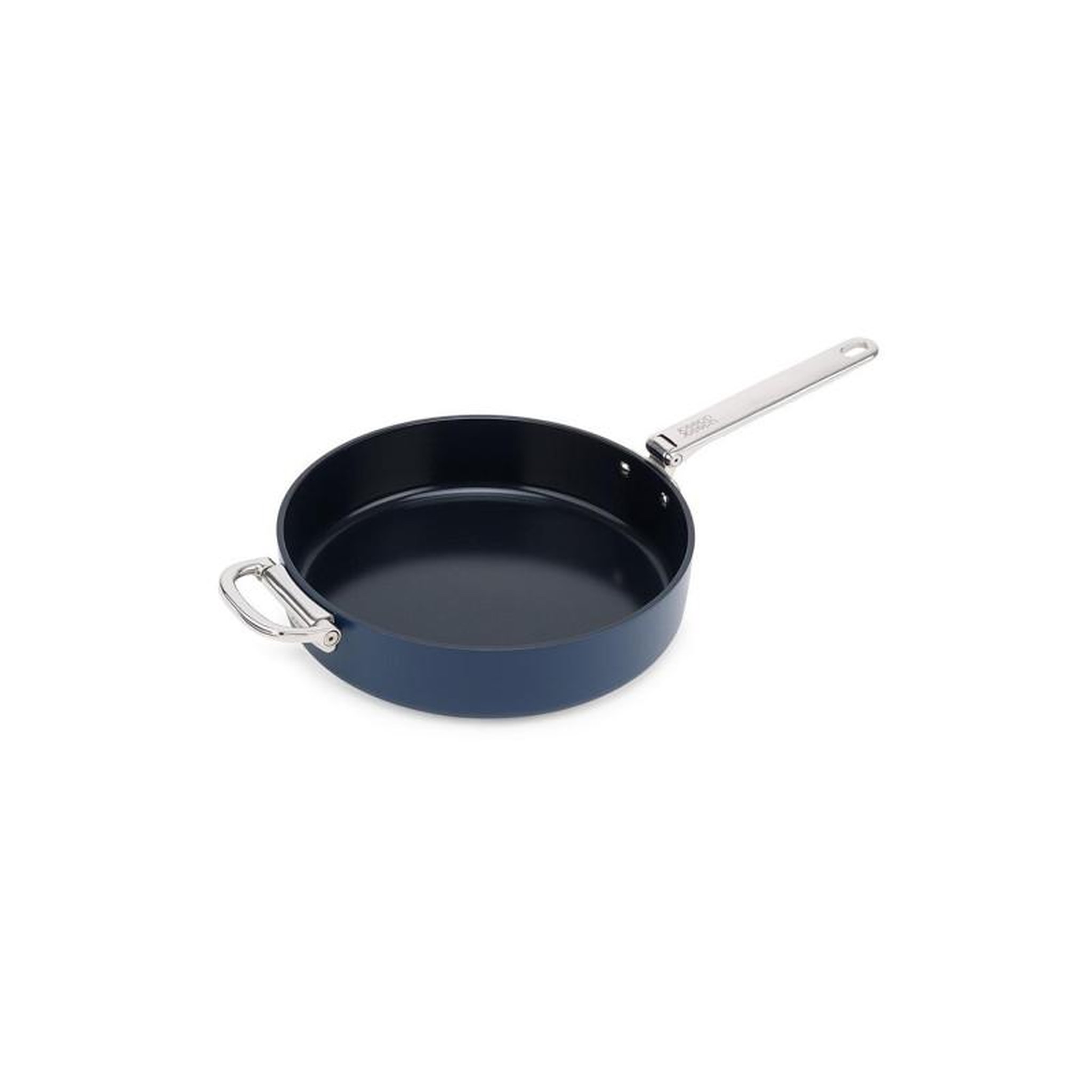 Joseph Joseph Casserolerie Joseph Joseph Space Poele de 28 cm