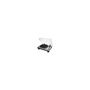 Voir la diapositive 2 : Audio-technica Platine vinyle AT-LP140XPSVEUK