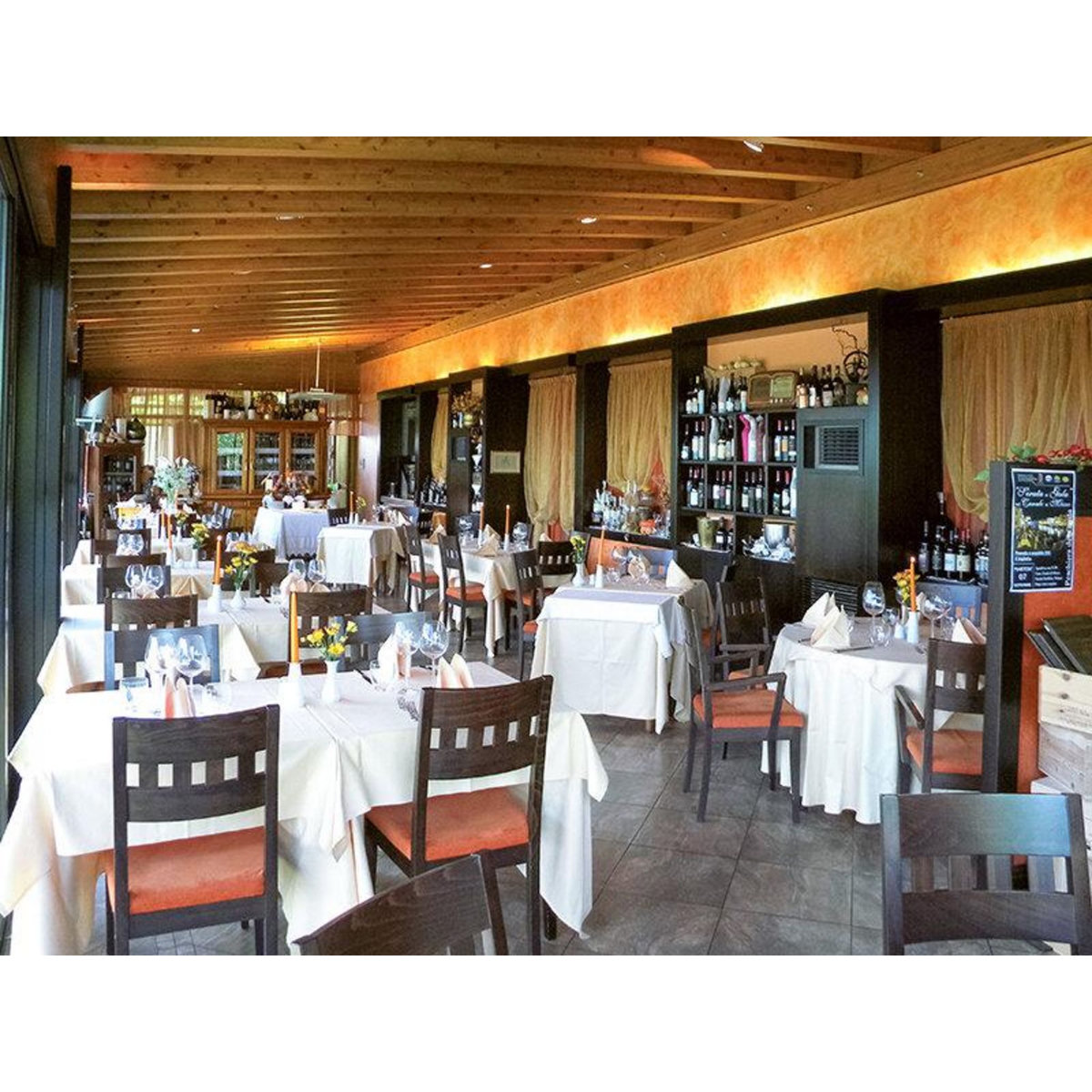 Smartbox Séjour de charme en Italie : 2 jours sur le lac de Garde - Coffret Cadeau Séjour