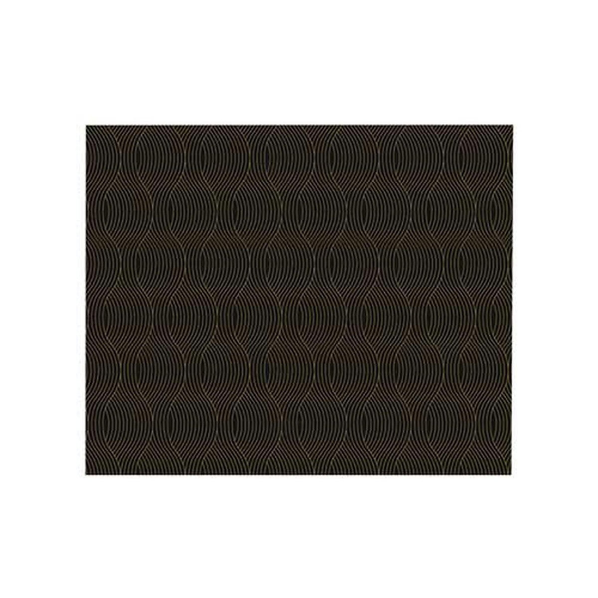 SUD TRADING Adhésif décoratif Aspect goutte - 150 x 45cm