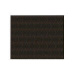 SUD TRADING Adhésif décoratif Aspect goutte - 150 x 45cm