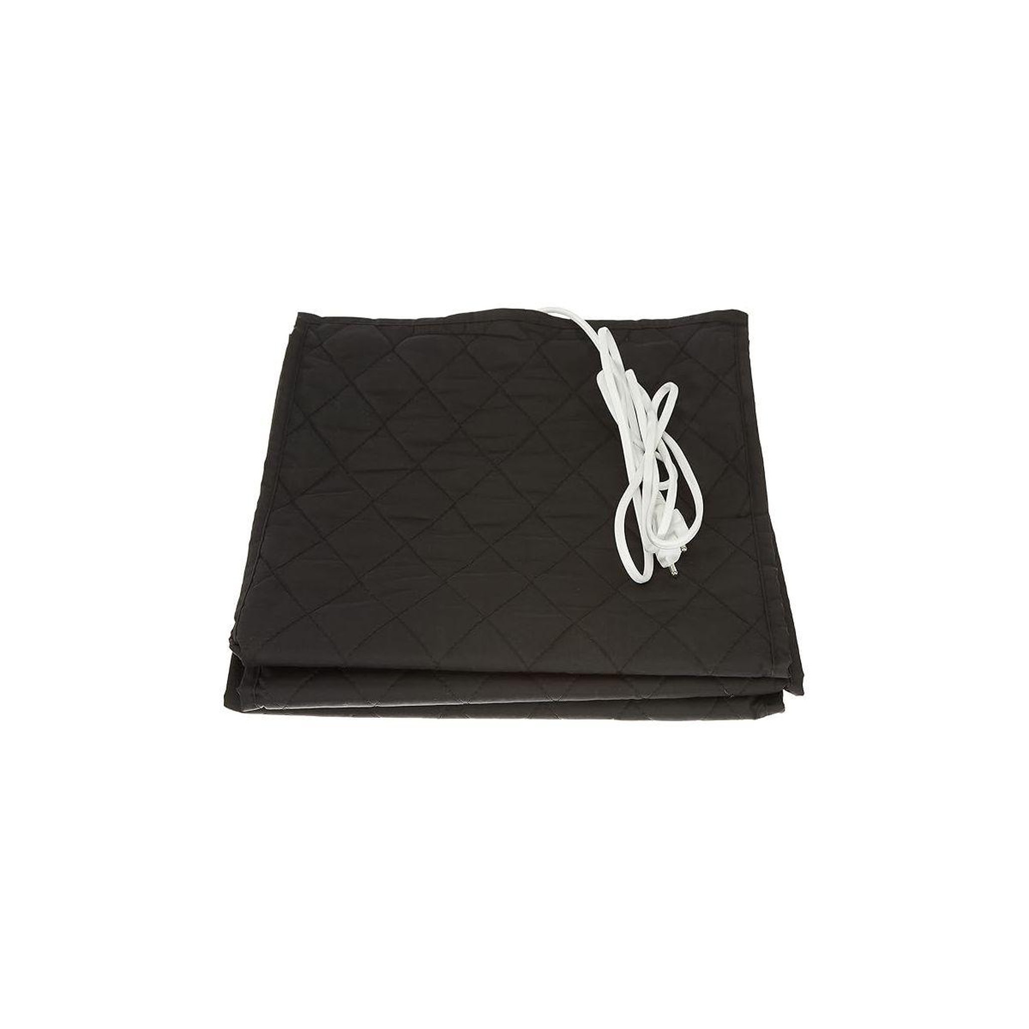 Voir la diapositive 5 : Riviera & Bar Chauffe plats qca300