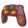 Voir la diapositive 2 : Manette Sans Fil Harry Potter PS4