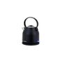Voir la diapositive 5 : LIVOO Bouilloire électrique 1.5l 2200w noir - DOD202N