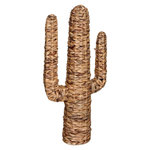 ATMOSPHERA Cactus Déco  Hacienda  75cm Naturel