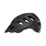 Giroptic Casque Giro Radix noir mat