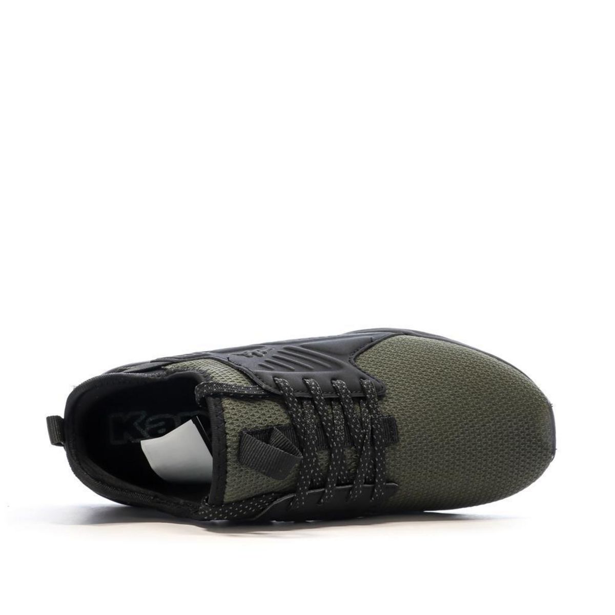 KAPPA Baskets  / Garçon Kappa San Puerto Lace