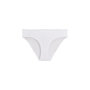 Voir la diapositive 2 : Petit Béguin Lot de 2 culottes blanches fille Veliana