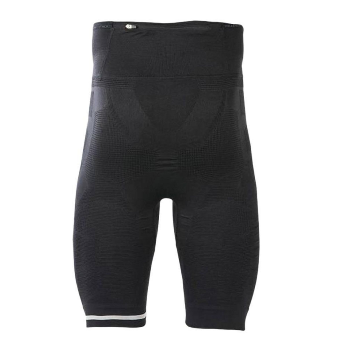 BV SPORT Cuissard  Homme BV SPORT Sport