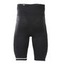 Voir la diapositive 2 : BV SPORT Cuissard  Homme BV SPORT Sport