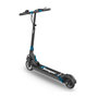 Voir la diapositive 1 : BEEPER Trottinette electrique SPEED FX8-G2-10 - BEEPER - Roues 8 - 350W - Noir