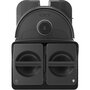 Voir la diapositive 4 : ROBOROCK Aspirateur robot QRevo Plus BLACK