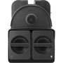 Voir la diapositive 4 : ROBOROCK Aspirateur robot QRevo Plus BLACK