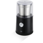 ESSENTIEL B Moulin à café EMC 4