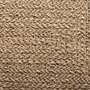 Voir la diapositive 5 : VIDAXL Tapis 120x170 cm aspect jute interieur et exterieur
