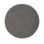 Voir la diapositive 3 : Paris Prix Tapis Rond Enfant Imprimé  Bambini III  160cm Gris
