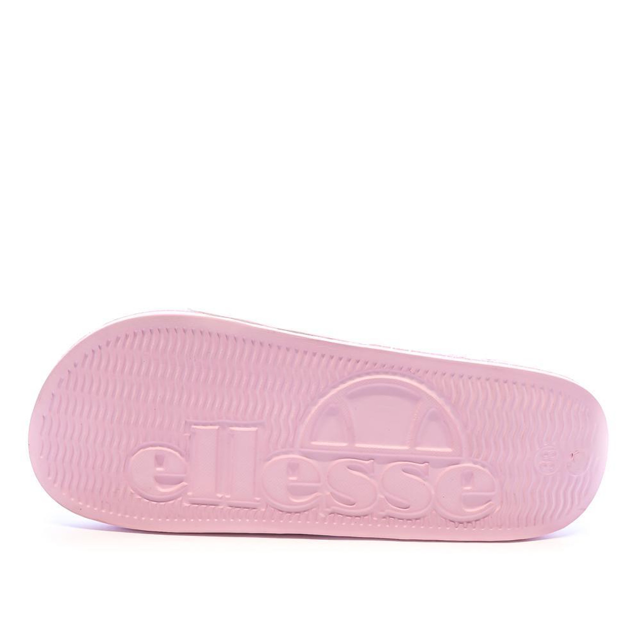 Voir la diapositive 2 : ELLESSE Claquettes s Femme Ellesse Demi