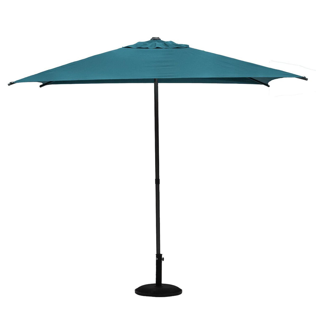 HESPERIDE Parasol Soya carré
