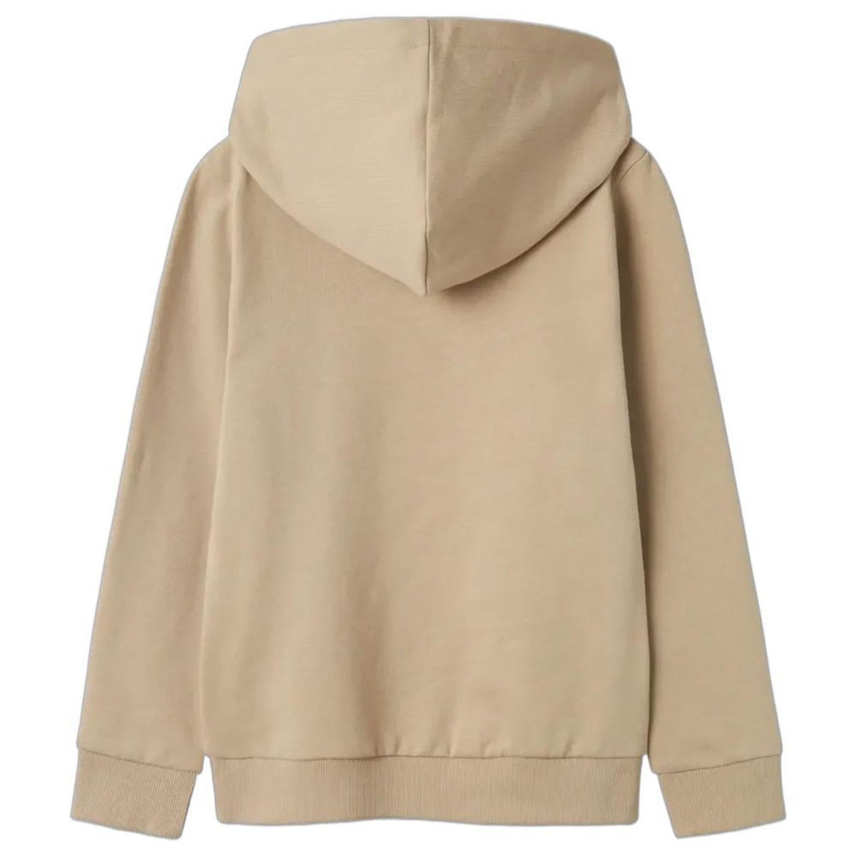 NAME IT Sweat  Garçon Name it lagunas