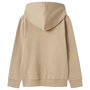 Voir la diapositive 2 : NAME IT Sweat  Garçon Name it lagunas