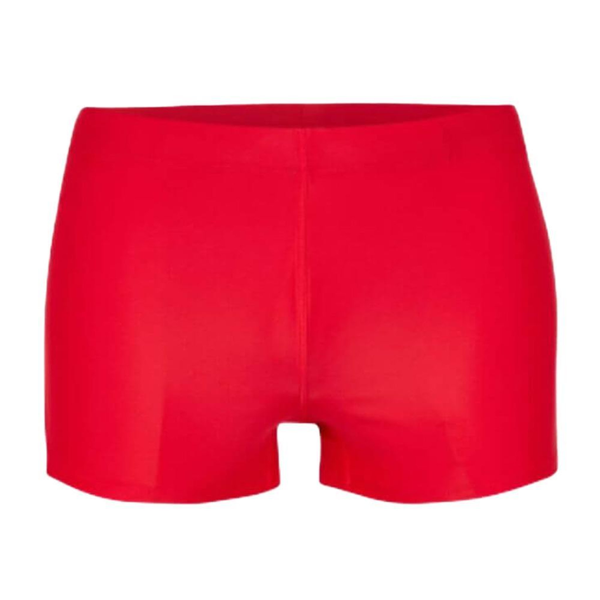 O'NEILL Maillot de bain Rouge Homme O'Neill Essentials. Coloris disponibles : Rouge
