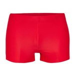 O'NEILL Maillot de bain  Homme O'Neill Essentials. Coloris disponibles : Rouge