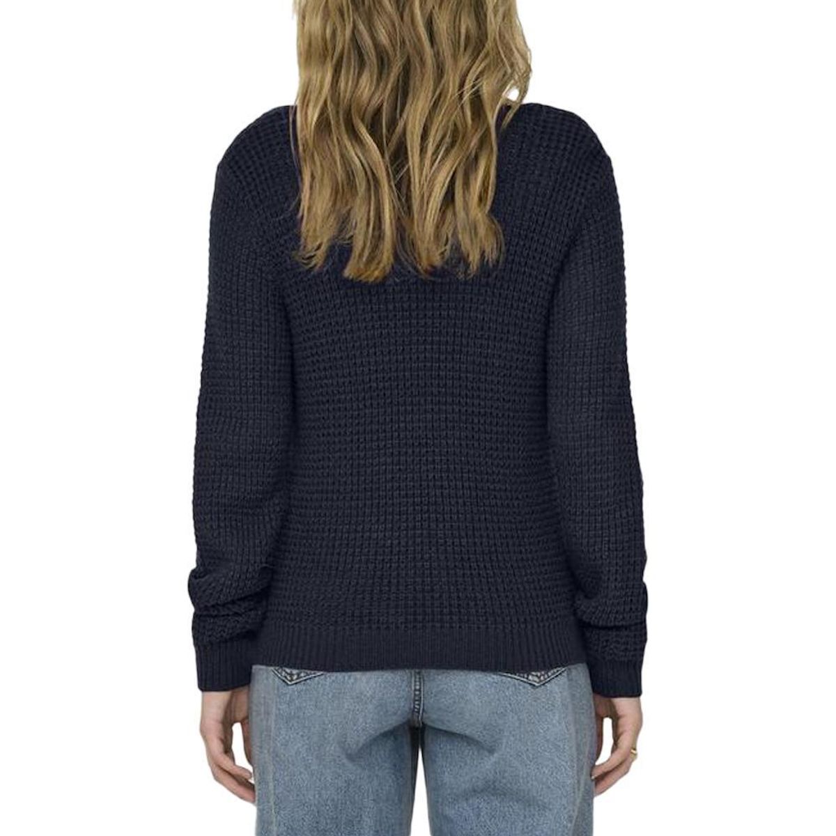 JACQUELINE DE YONG Pull  Femme JDY Ellen