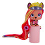 Voir la diapositive 3 : IMC TOYS VIP Pets Bow Power Aurore 