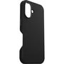 Voir la diapositive 2 : Otterbox Coque iPhone 16 Symmetry Cactus Noir