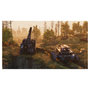 Voir la diapositive 3 : Iron Harvest 1920+ Collector's Edition PC
