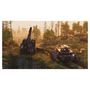 Voir la diapositive 3 : Iron Harvest 1920+ Collector's Edition PC