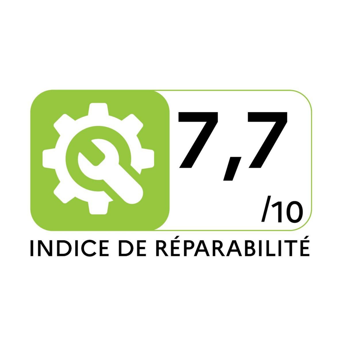 Hisense Lave-vaisselle 60cm 14 couverts 46db inox - HS642D90X