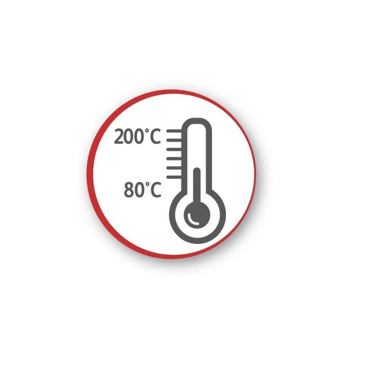 MOULINEX Friteuse sans huile 1.2kg 1500w inox - EZ401D10