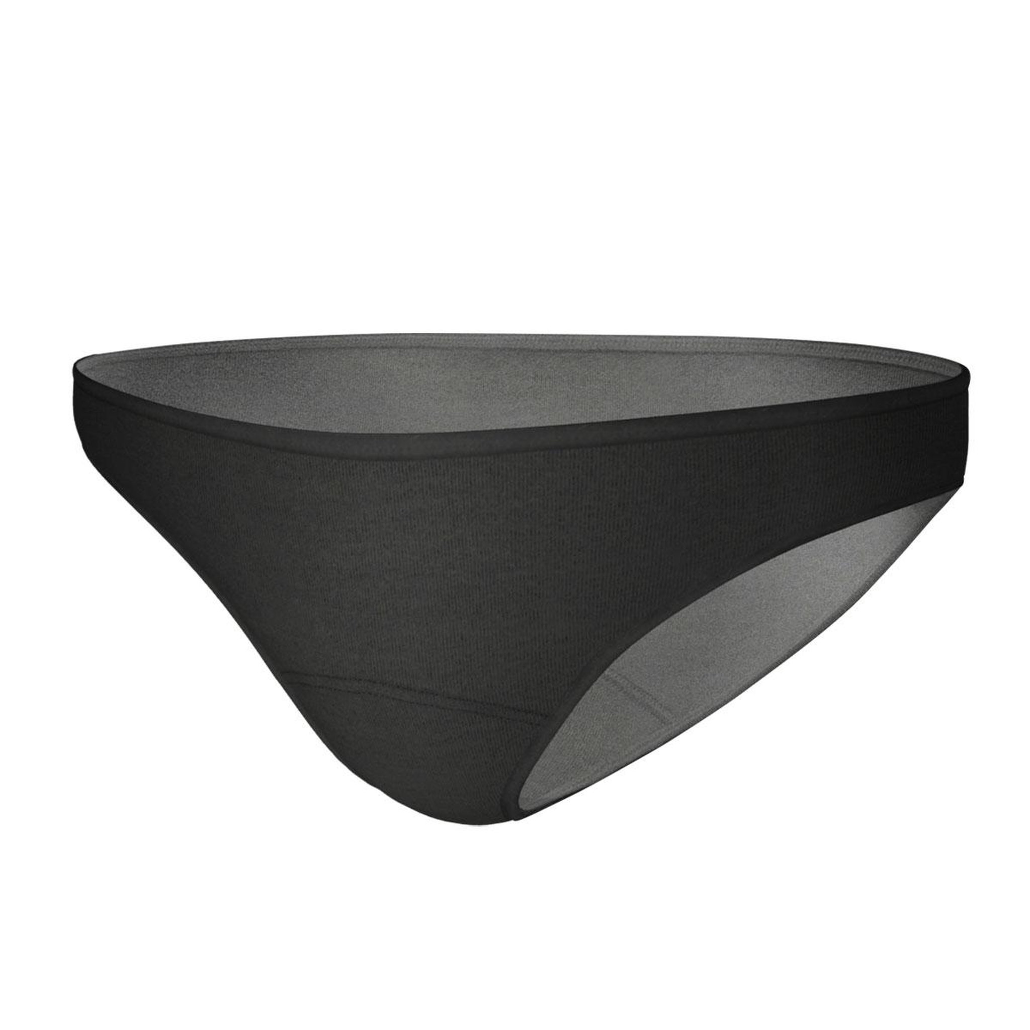 Athena Culotte pour règles fille   Fille