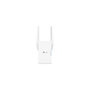 Voir la diapositive 3 : TP-LINK Répéteur Wifi RE705X Wifi 6-AX3000