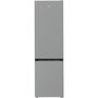 Voir la diapositive 2 : Beko Réfrigérateur combiné B5RCNE416HXB