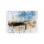 Voir la diapositive 2 : Paris Prix Papier Peint  Unforgettable Summer