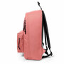 Voir la diapositive 5 : Eastpak Sac a Dos  - EASTPAK - Out Of Office - Peach Pink