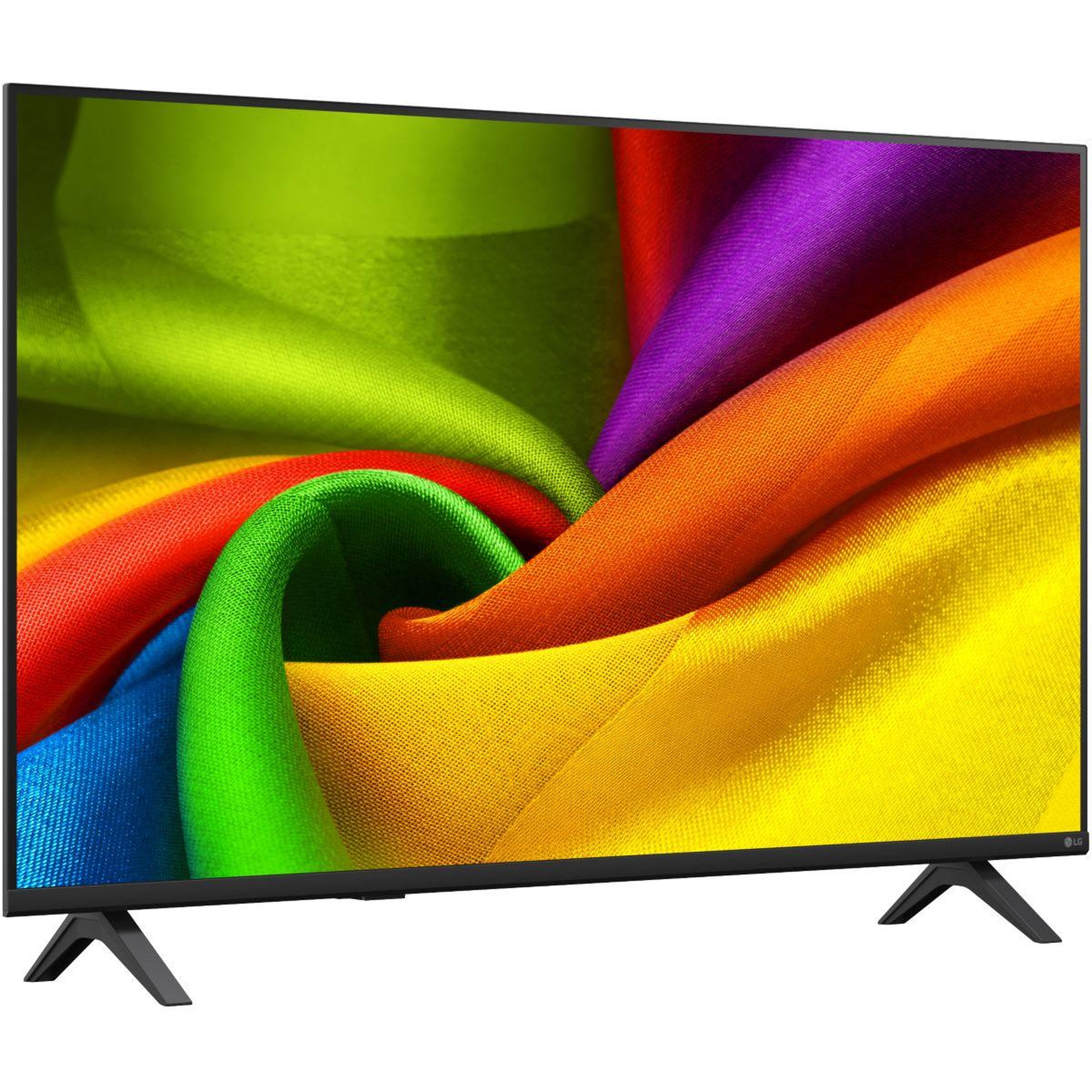 Voir la diapositive 3 : LG Tv led 43nu850b6 (2026) 43  (108 cm) 4k ultra hd - smart tv