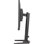 Voir la diapositive 5 : Iiyama Ecran PC Gamer G-MASTER GB2770QSU-B6 27'' Plat IPS