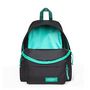Voir la diapositive 5 : Eastpak Sac à Dos /Vert Mixte Eastpak Padded 9j4