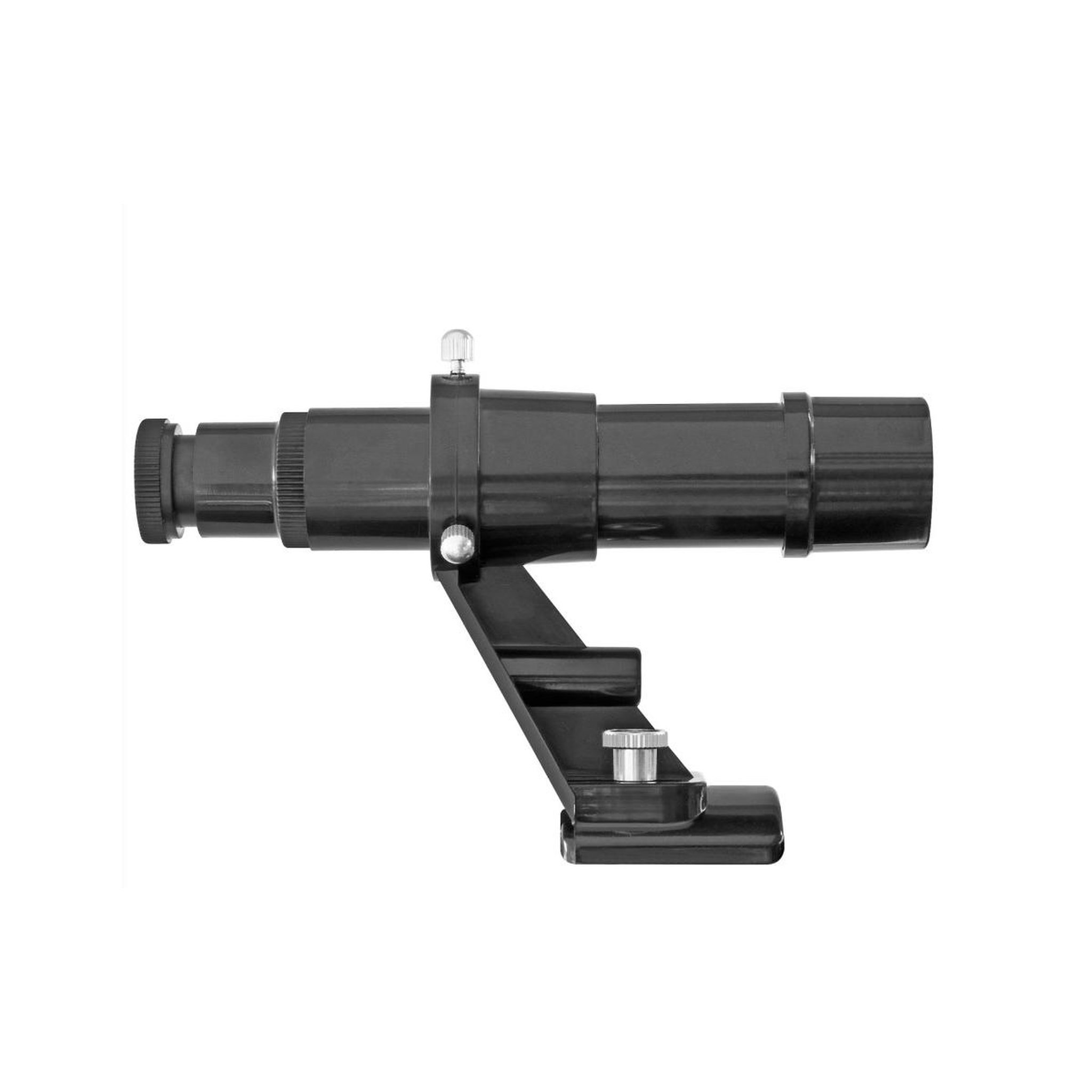 Voir la diapositive 3 : Bresser Télescope  National Geographic 60/700 AZ